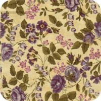Decadent Victorian 35070-23